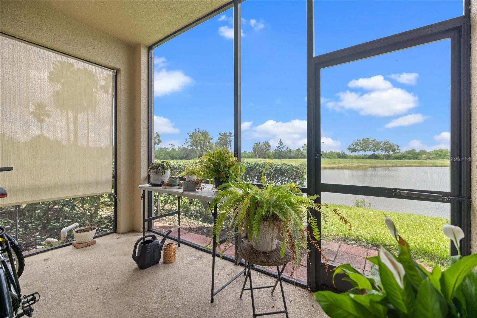 7005 RIVER HAMMOCK DR #103