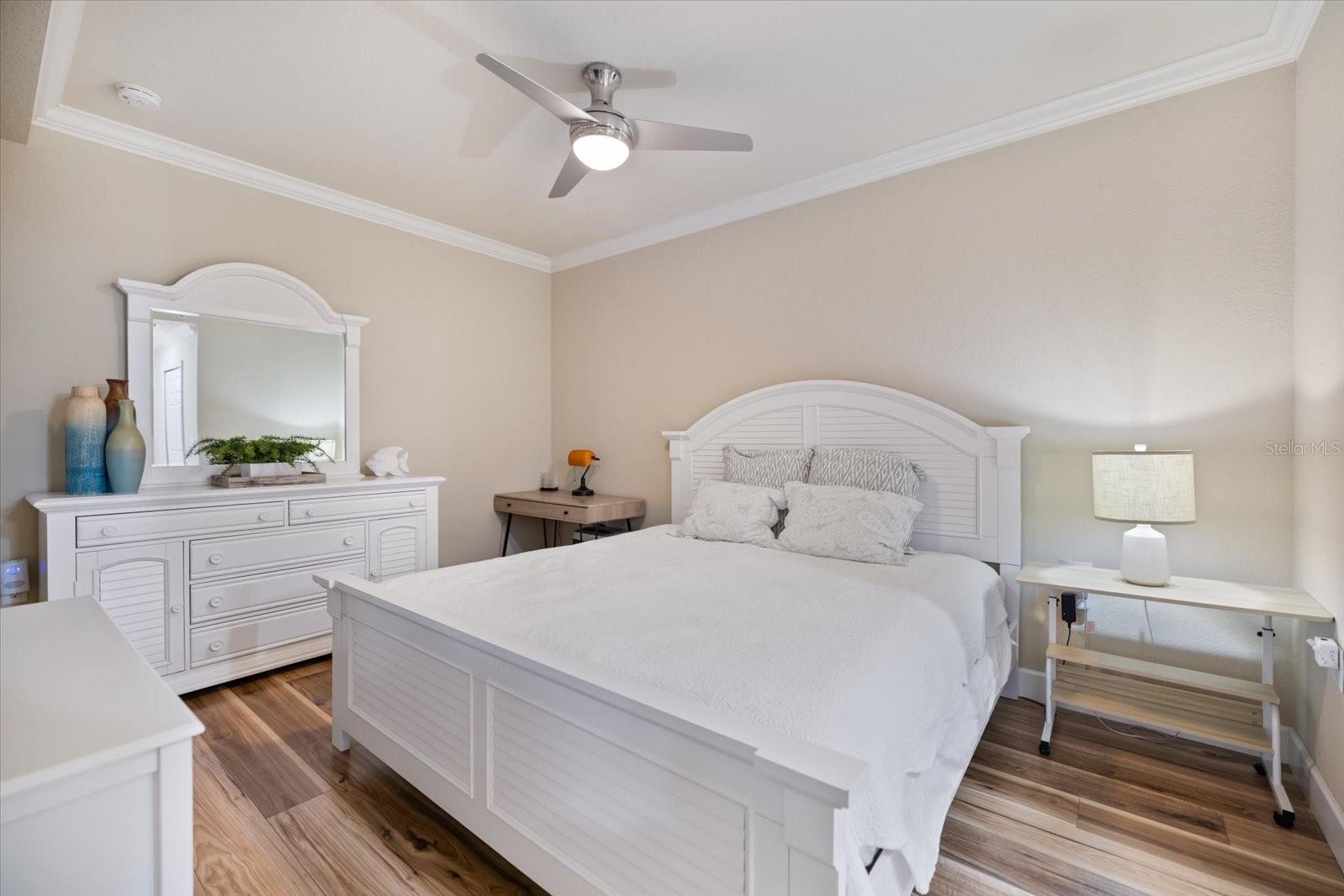 7005 RIVER HAMMOCK DR #103