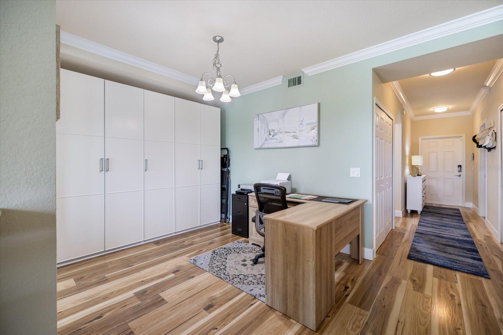 7005 RIVER HAMMOCK DR #103