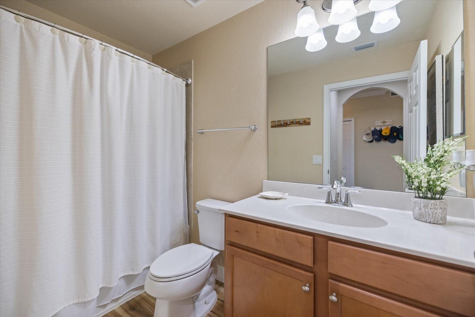 7005 RIVER HAMMOCK DR #103