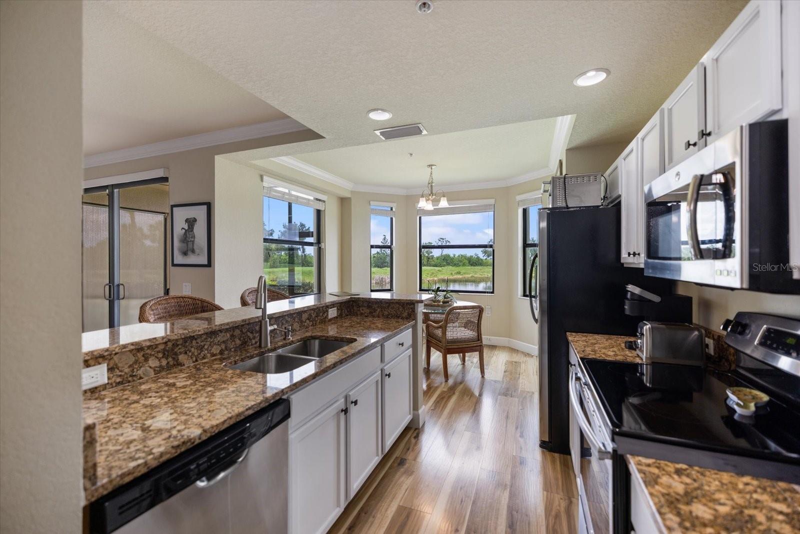 7005 RIVER HAMMOCK DR #103