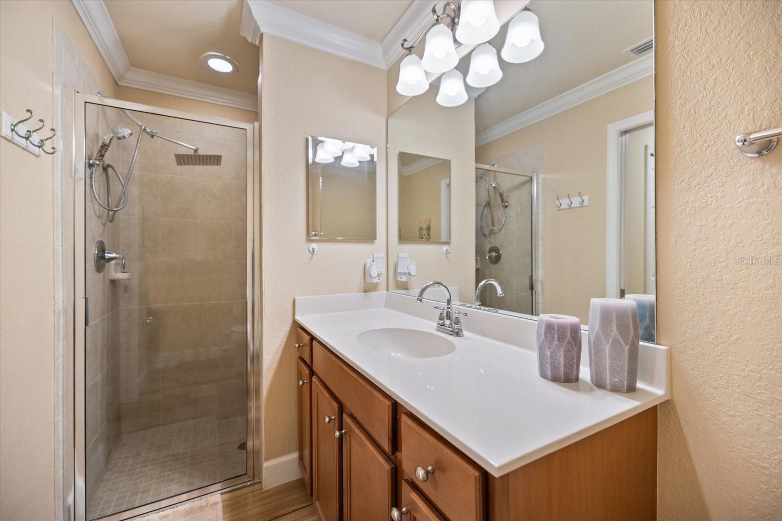 7005 RIVER HAMMOCK DR #103