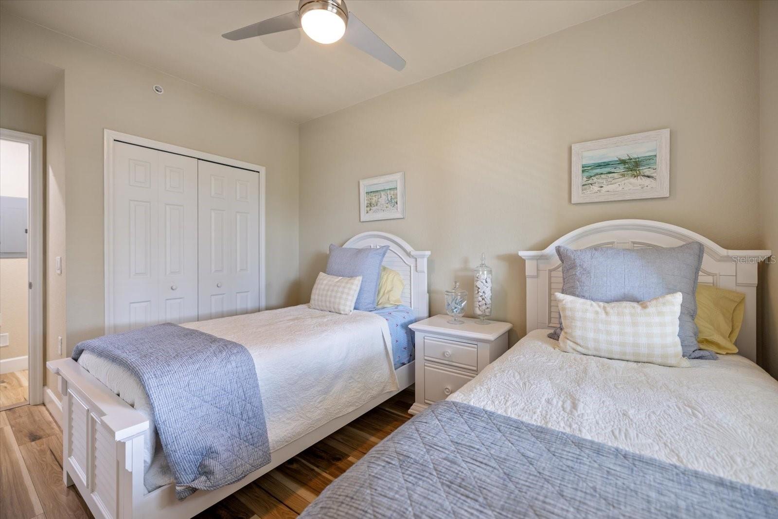 7005 RIVER HAMMOCK DR #103