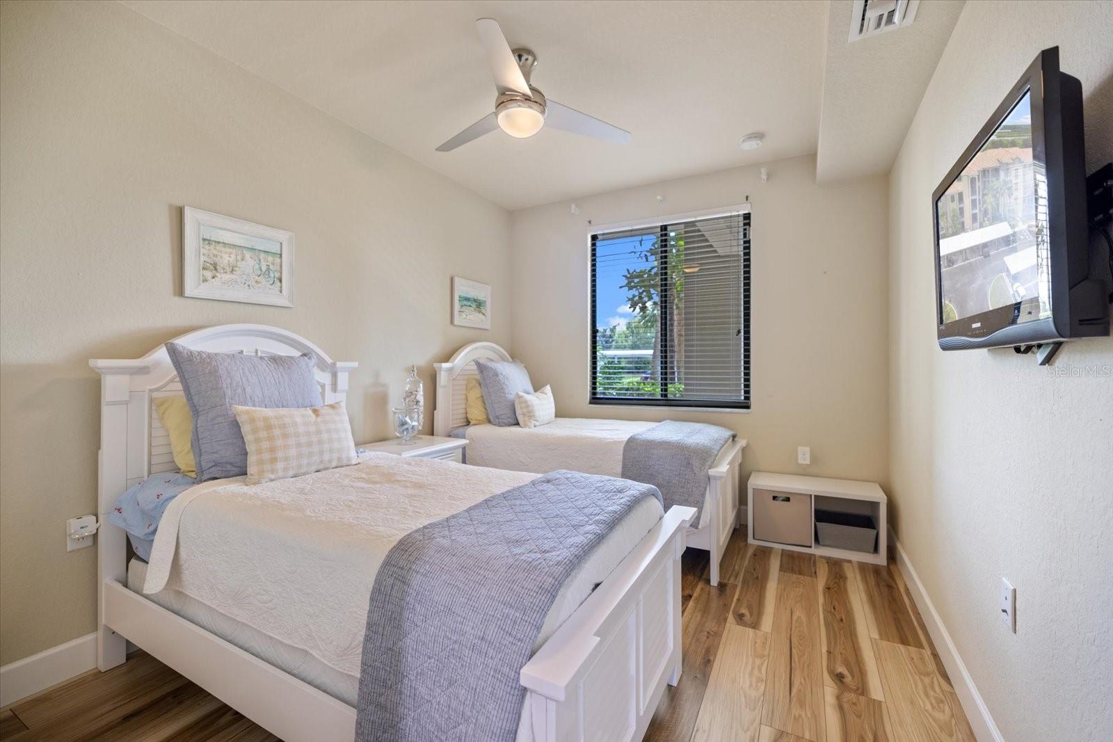 7005 RIVER HAMMOCK DR #103