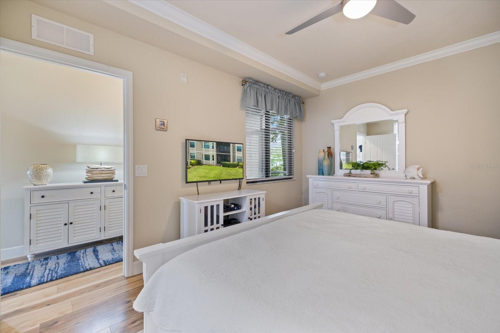 7005 RIVER HAMMOCK DR #103