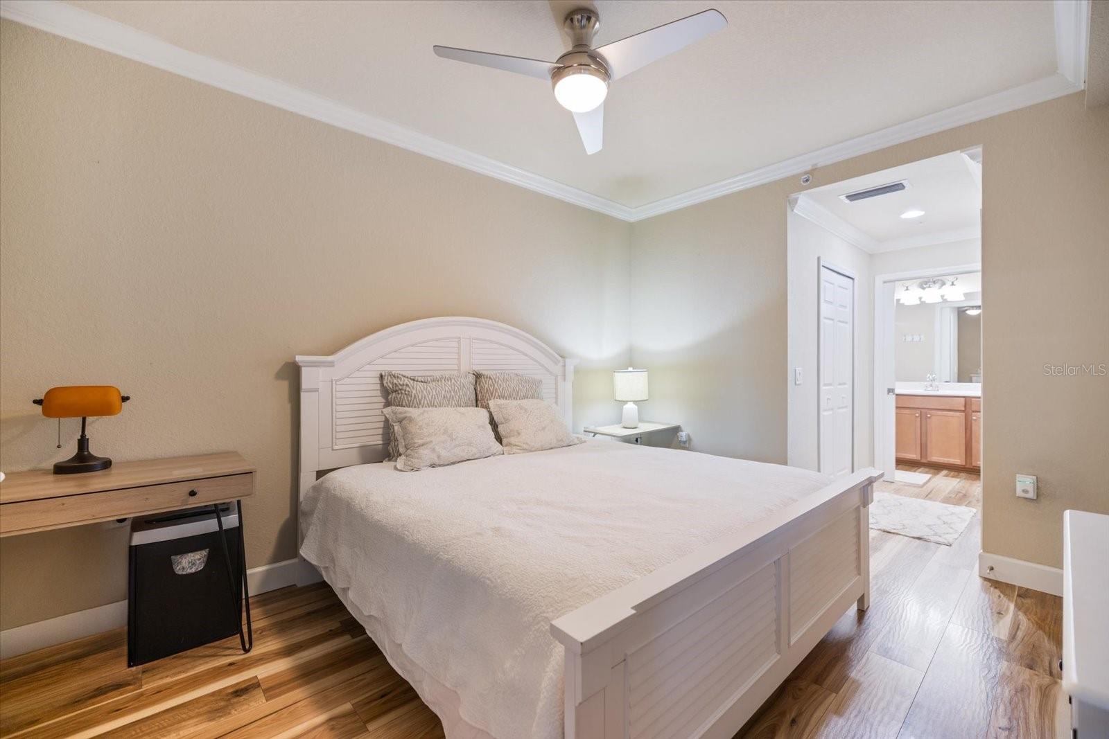 7005 RIVER HAMMOCK DR #103