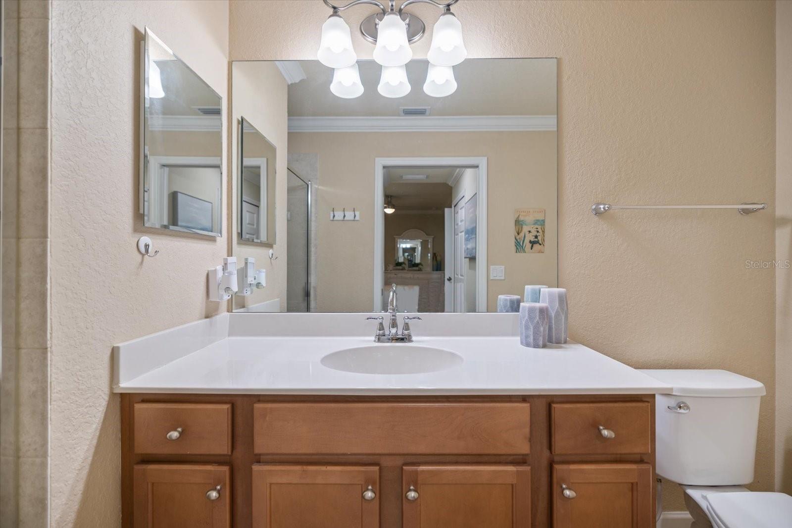 7005 RIVER HAMMOCK DR #103