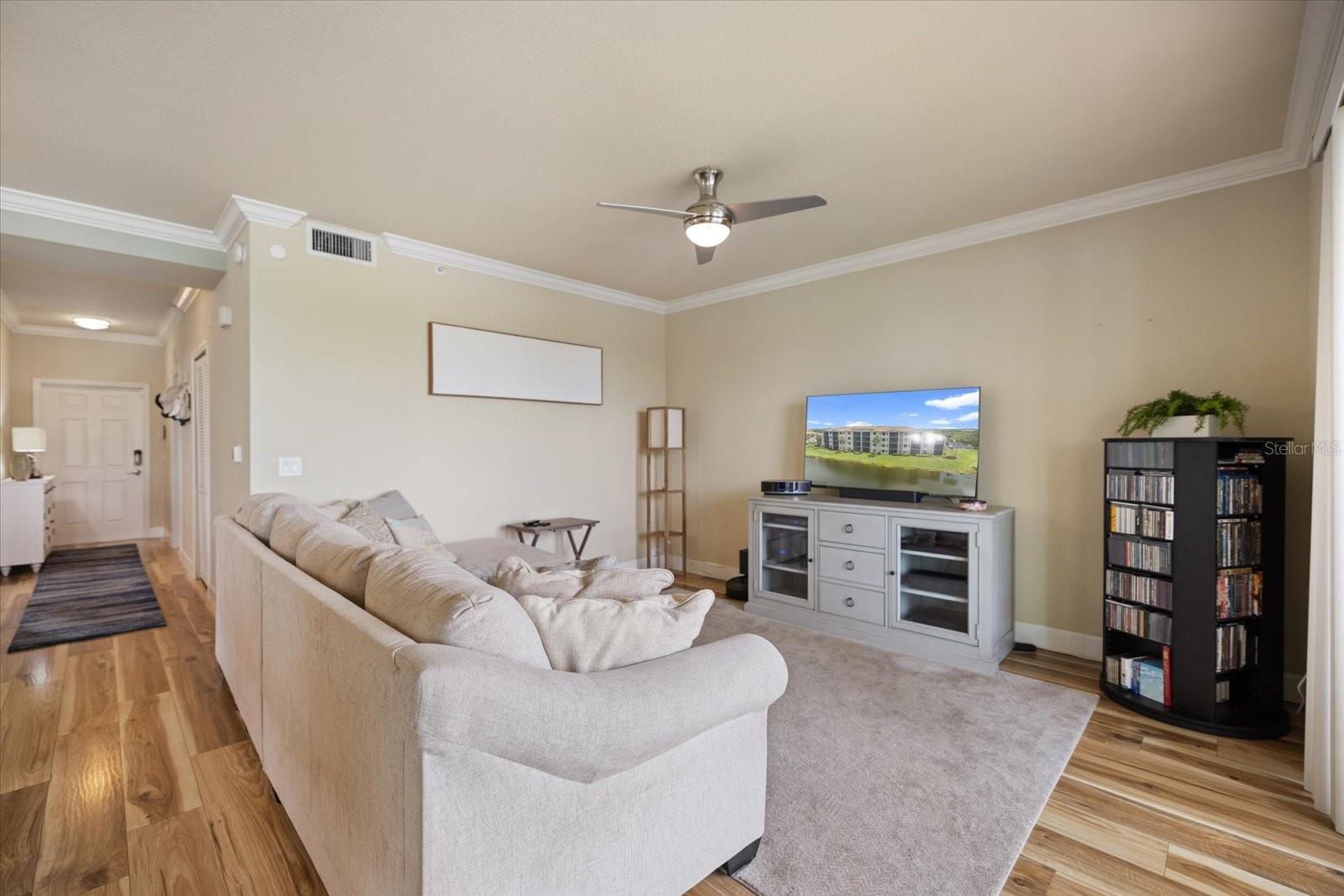 7005 RIVER HAMMOCK DR #103