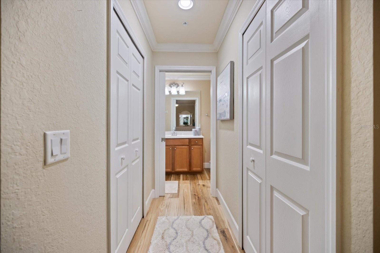 7005 RIVER HAMMOCK DR #103