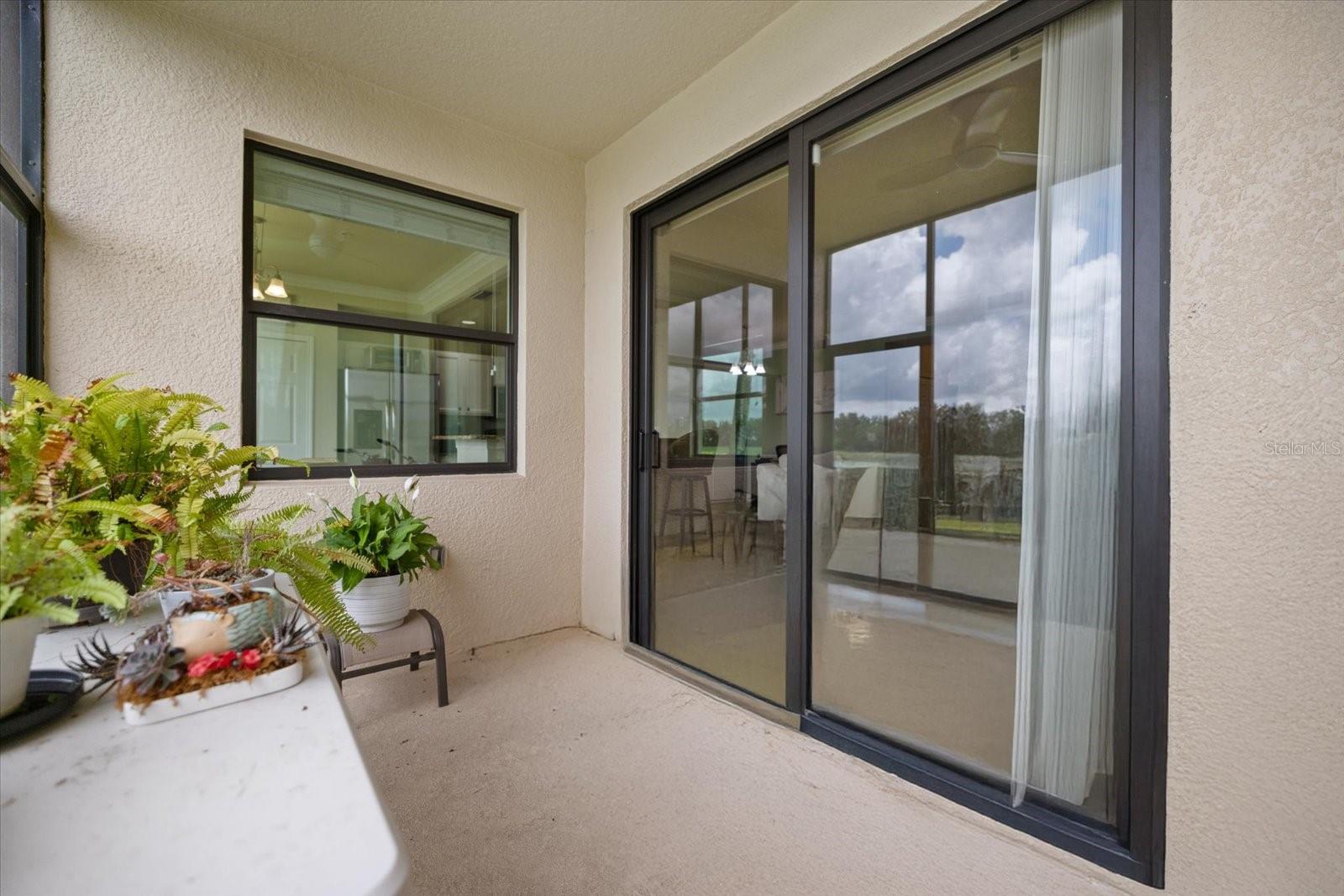 7005 RIVER HAMMOCK DR #103