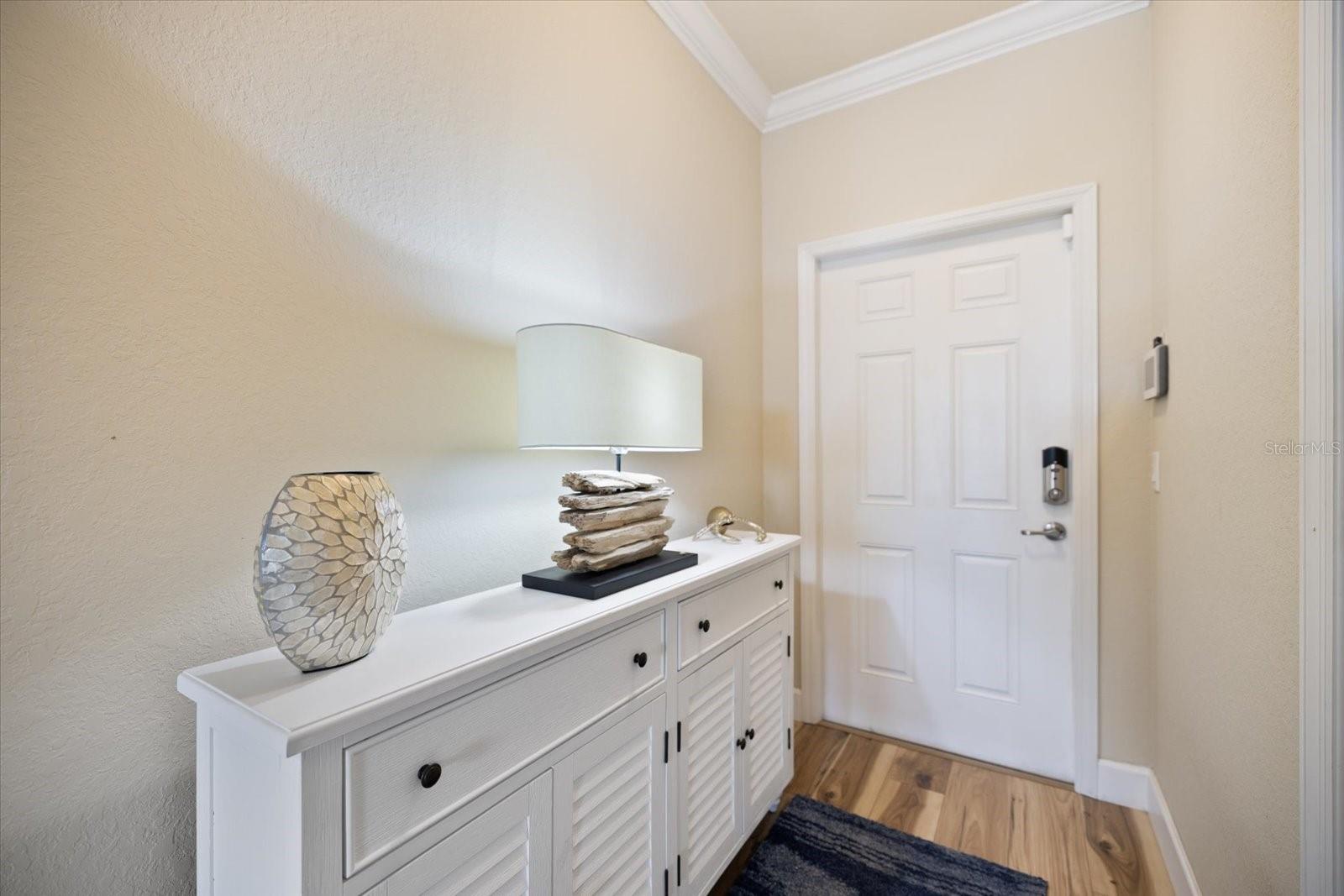 7005 RIVER HAMMOCK DR #103