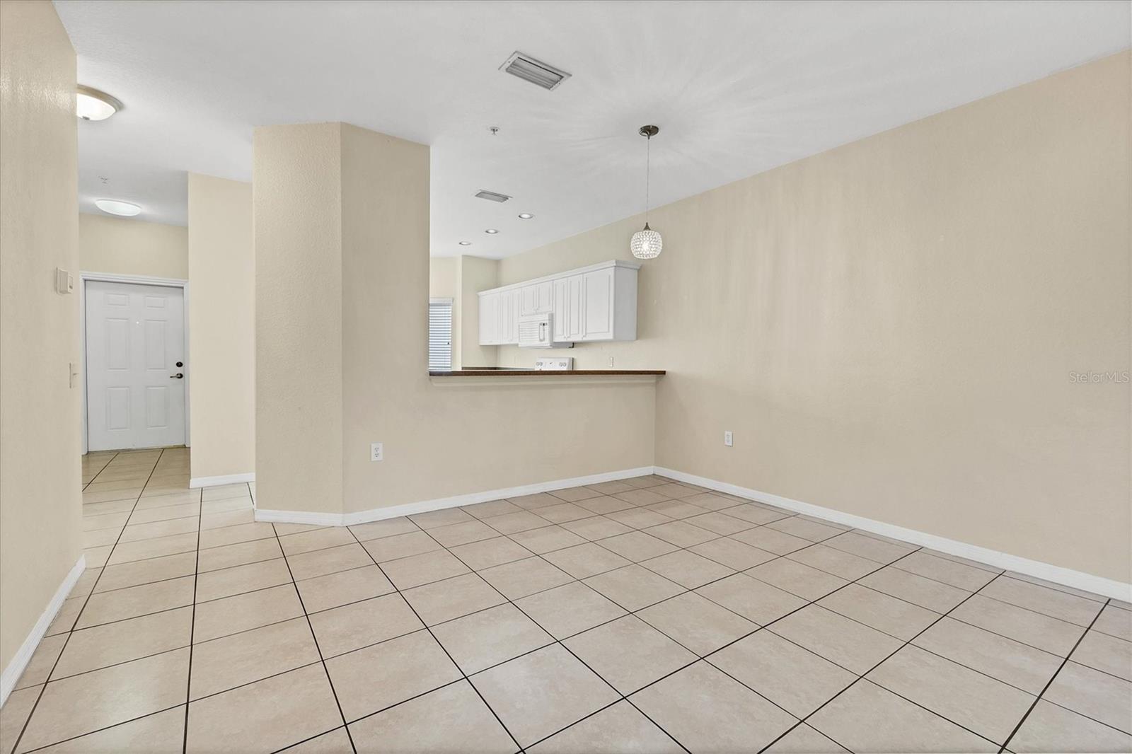 3921 MEDITERRANEA CIR #212