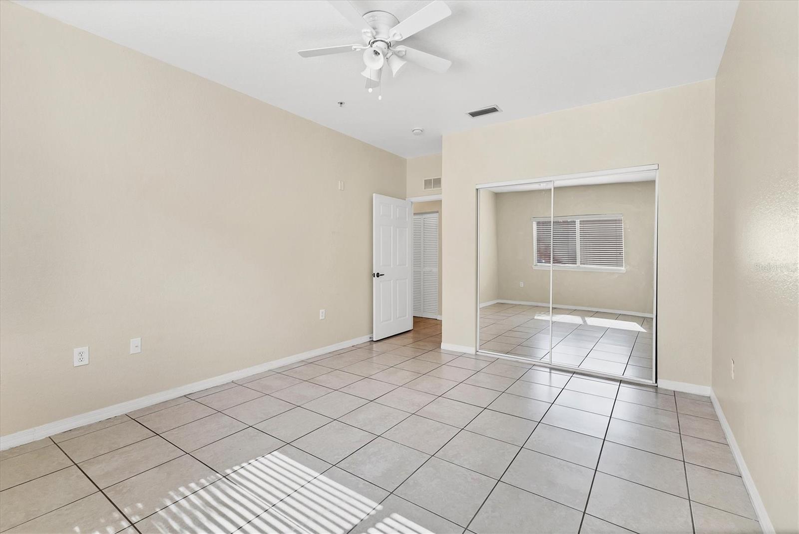 3921 MEDITERRANEA CIR #212