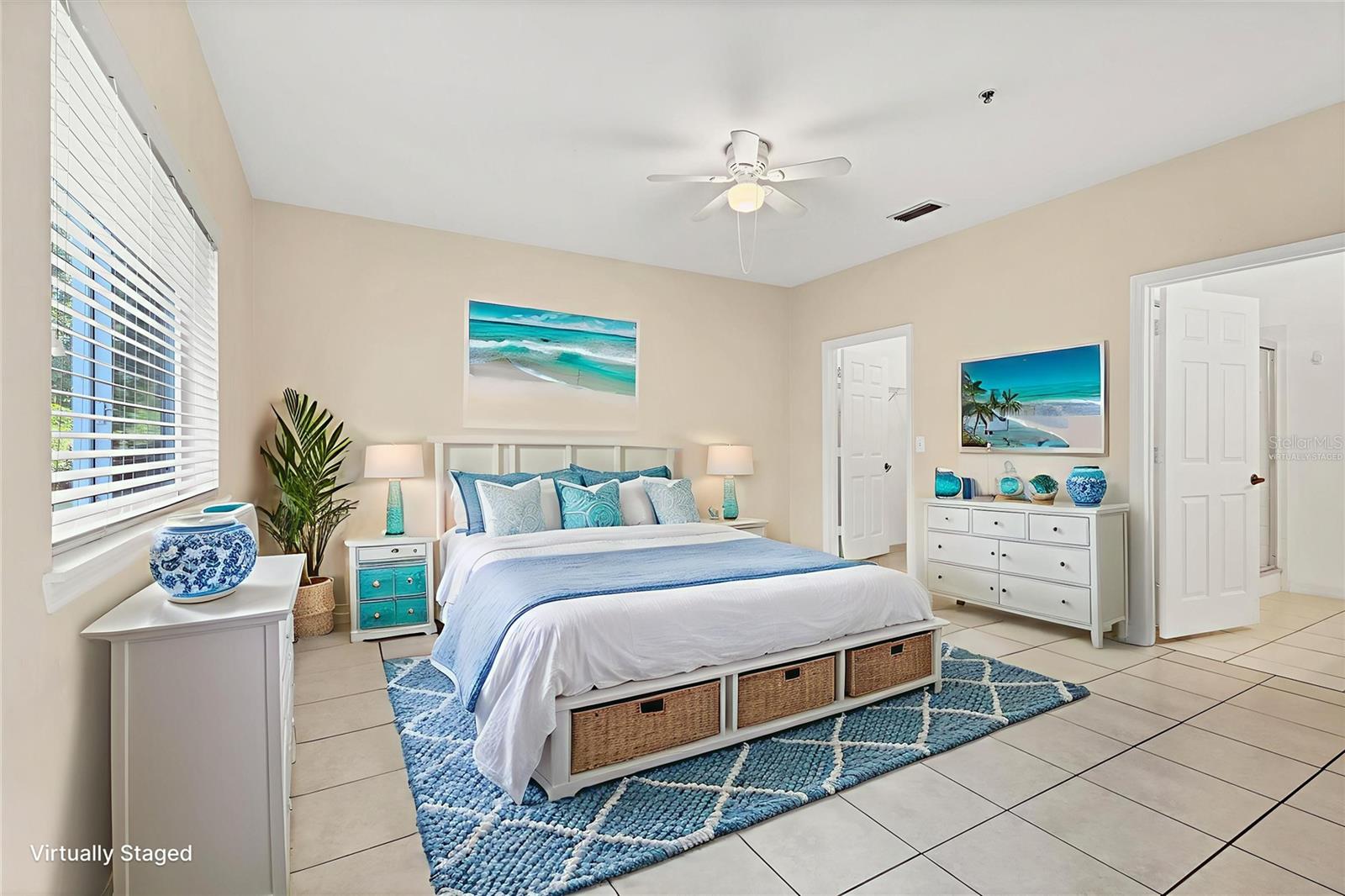 3921 MEDITERRANEA CIR #212