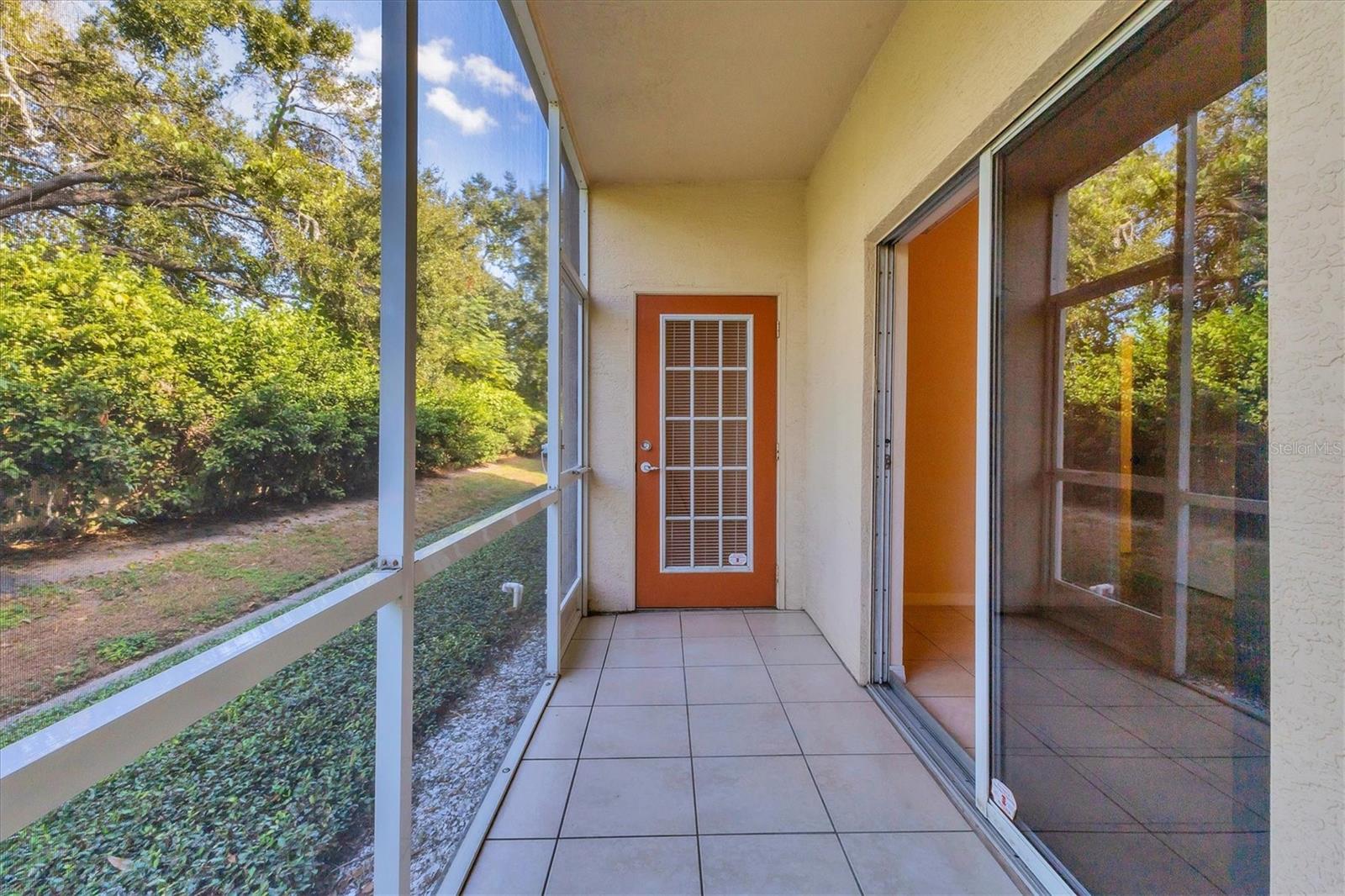 3921 MEDITERRANEA CIR #212