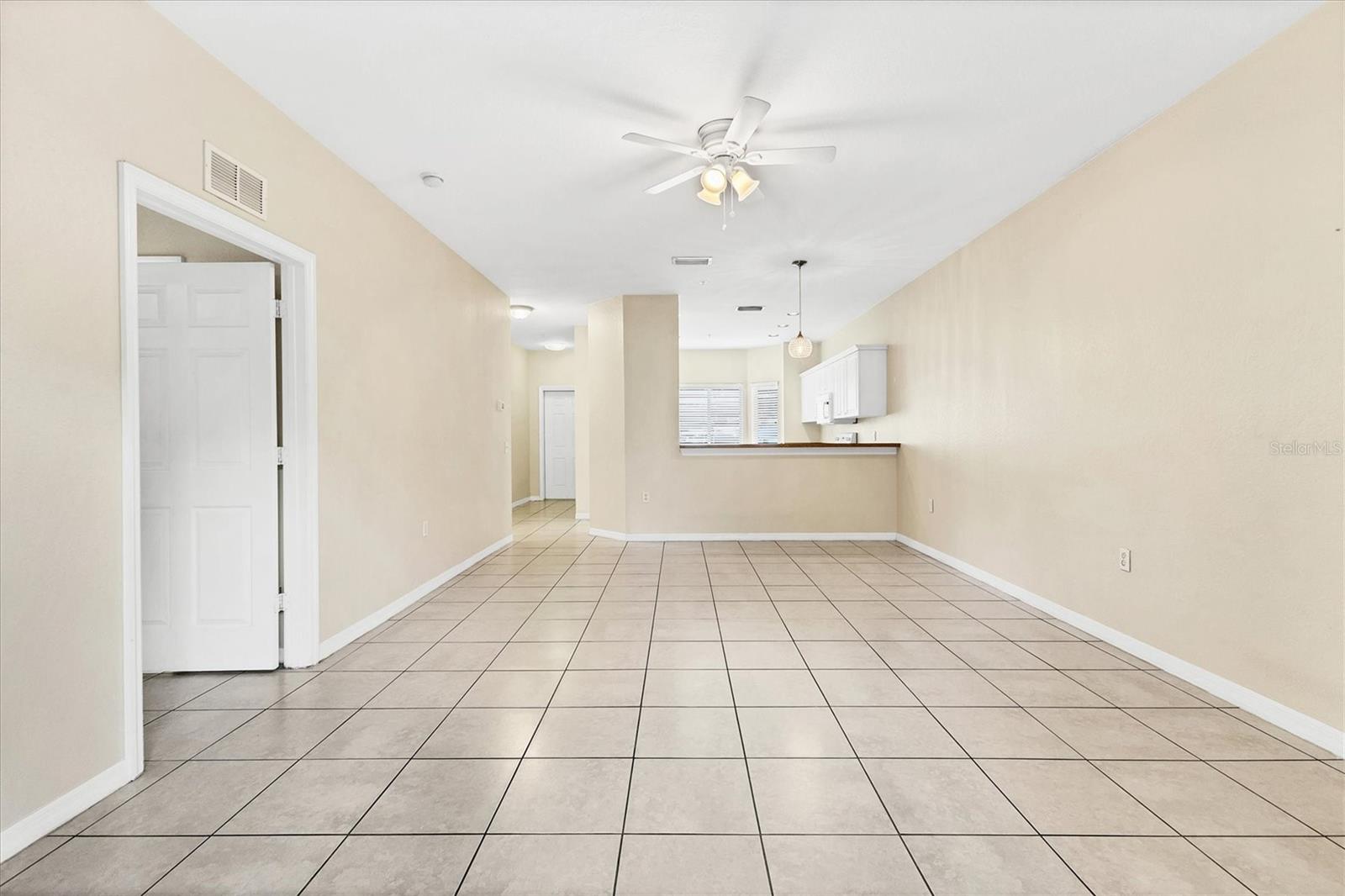 3921 MEDITERRANEA CIR #212