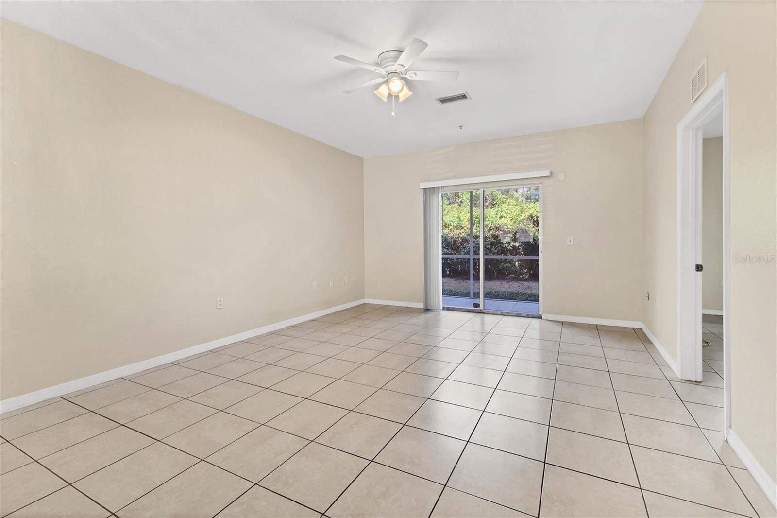 3921 MEDITERRANEA CIR #212