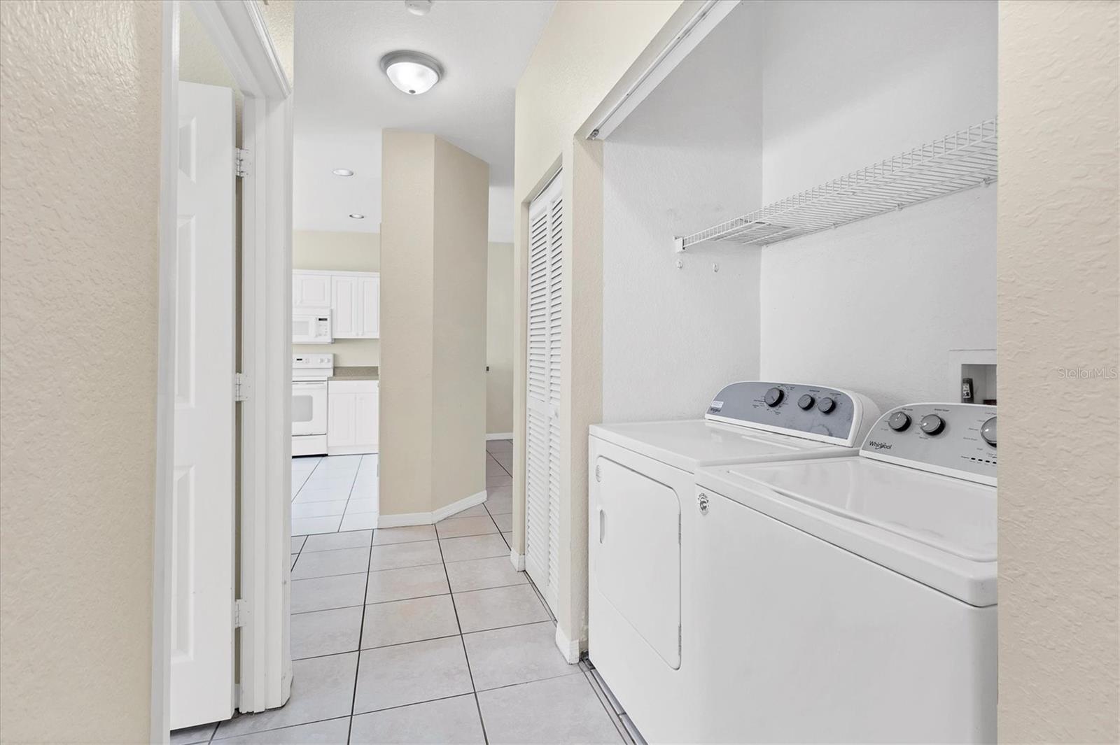 3921 MEDITERRANEA CIR #212