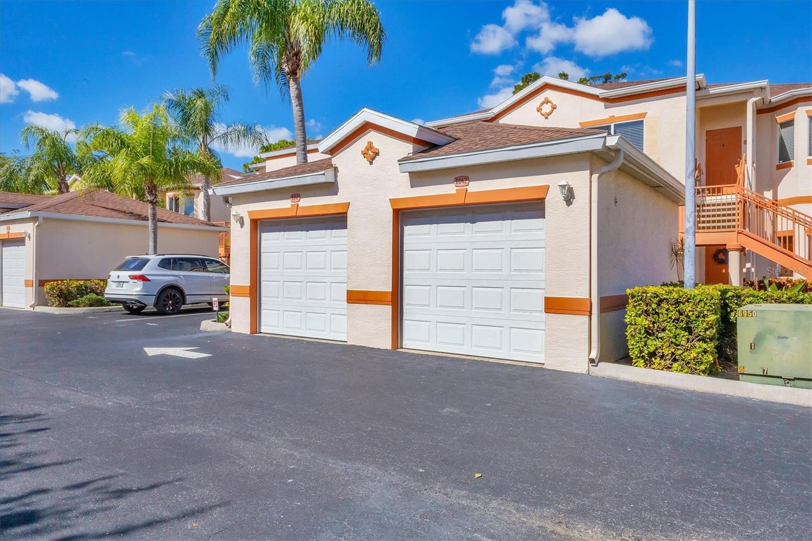 3921 MEDITERRANEA CIR #212