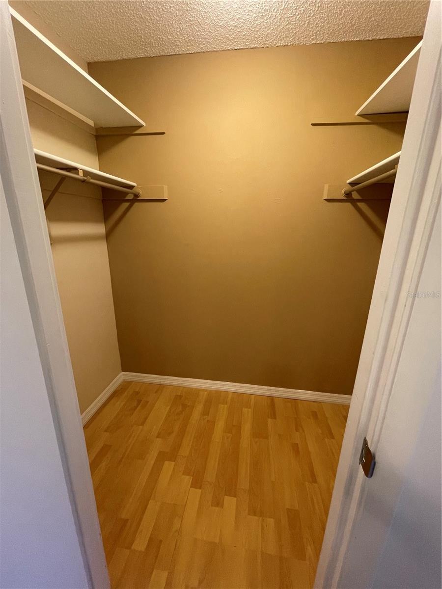 6860 WHITMAN CT #32B