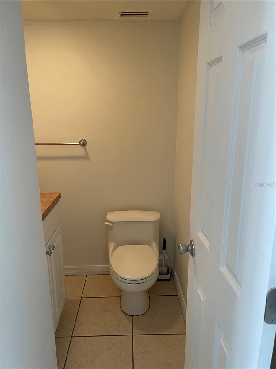 6860 WHITMAN CT #32B