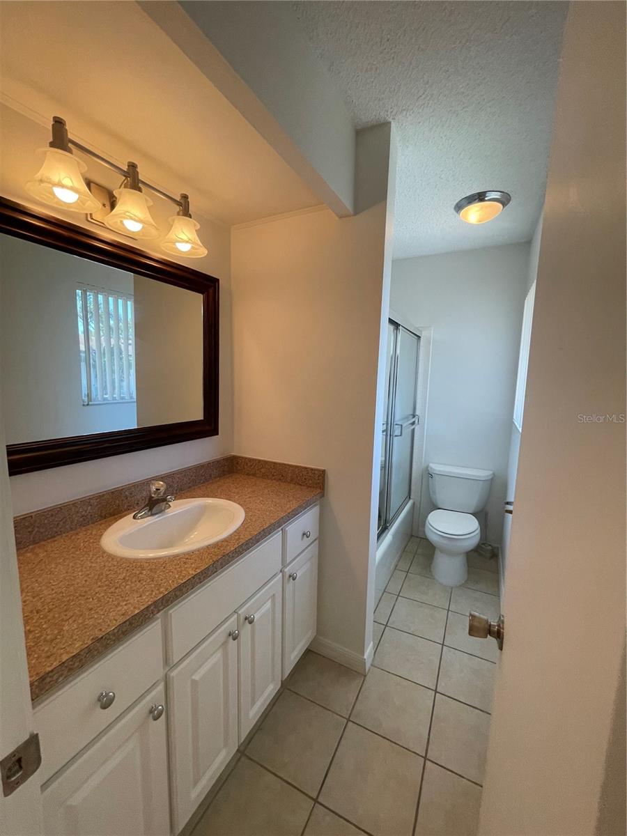 6860 WHITMAN CT #32B