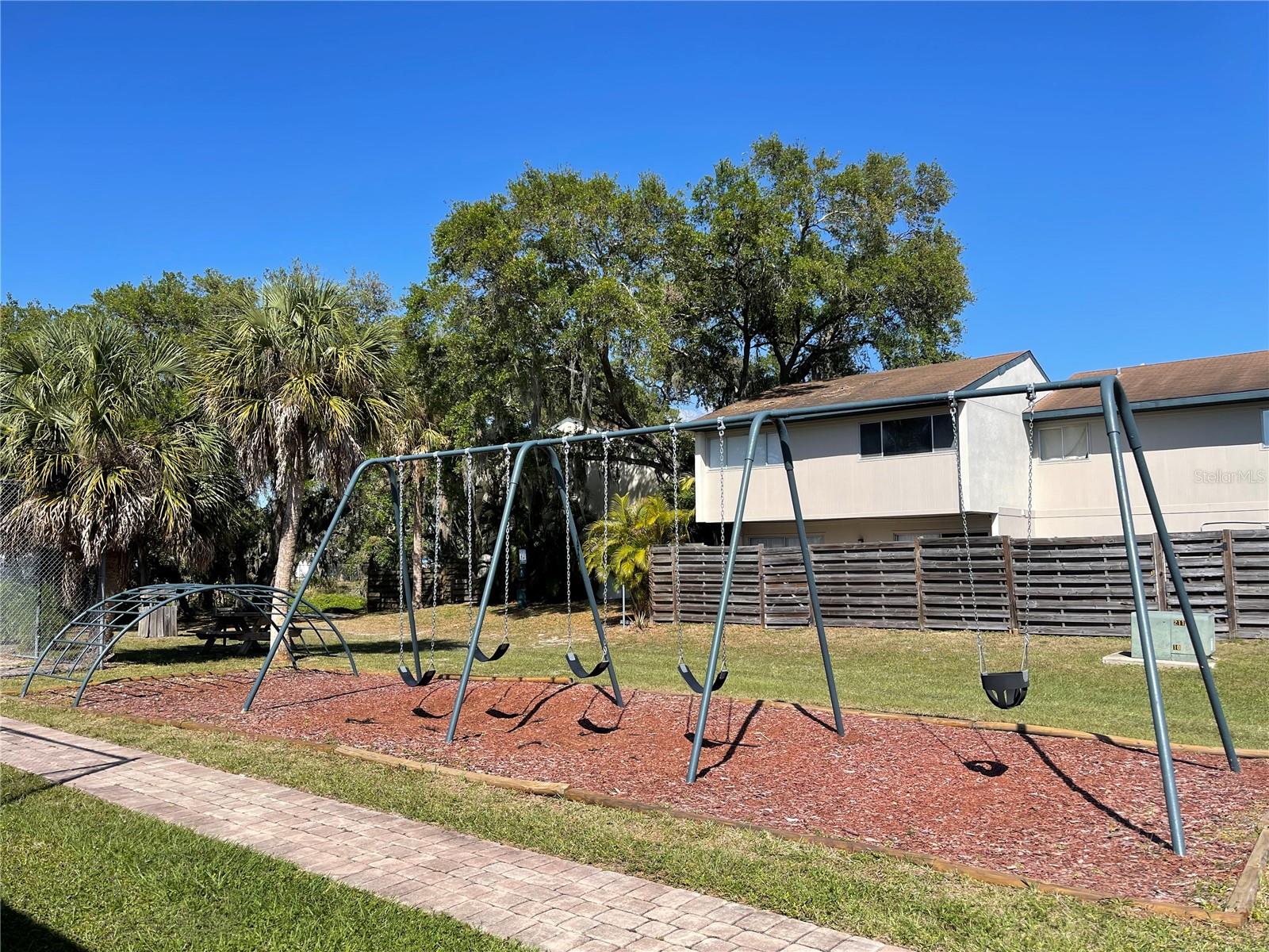 6860 WHITMAN CT #32B