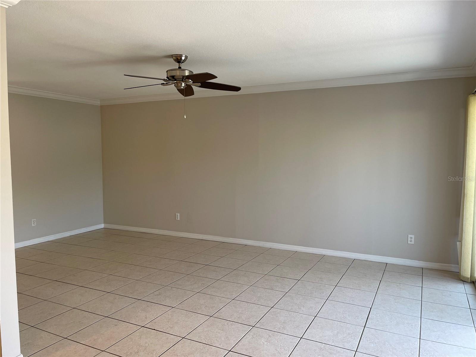 6860 WHITMAN CT #32B