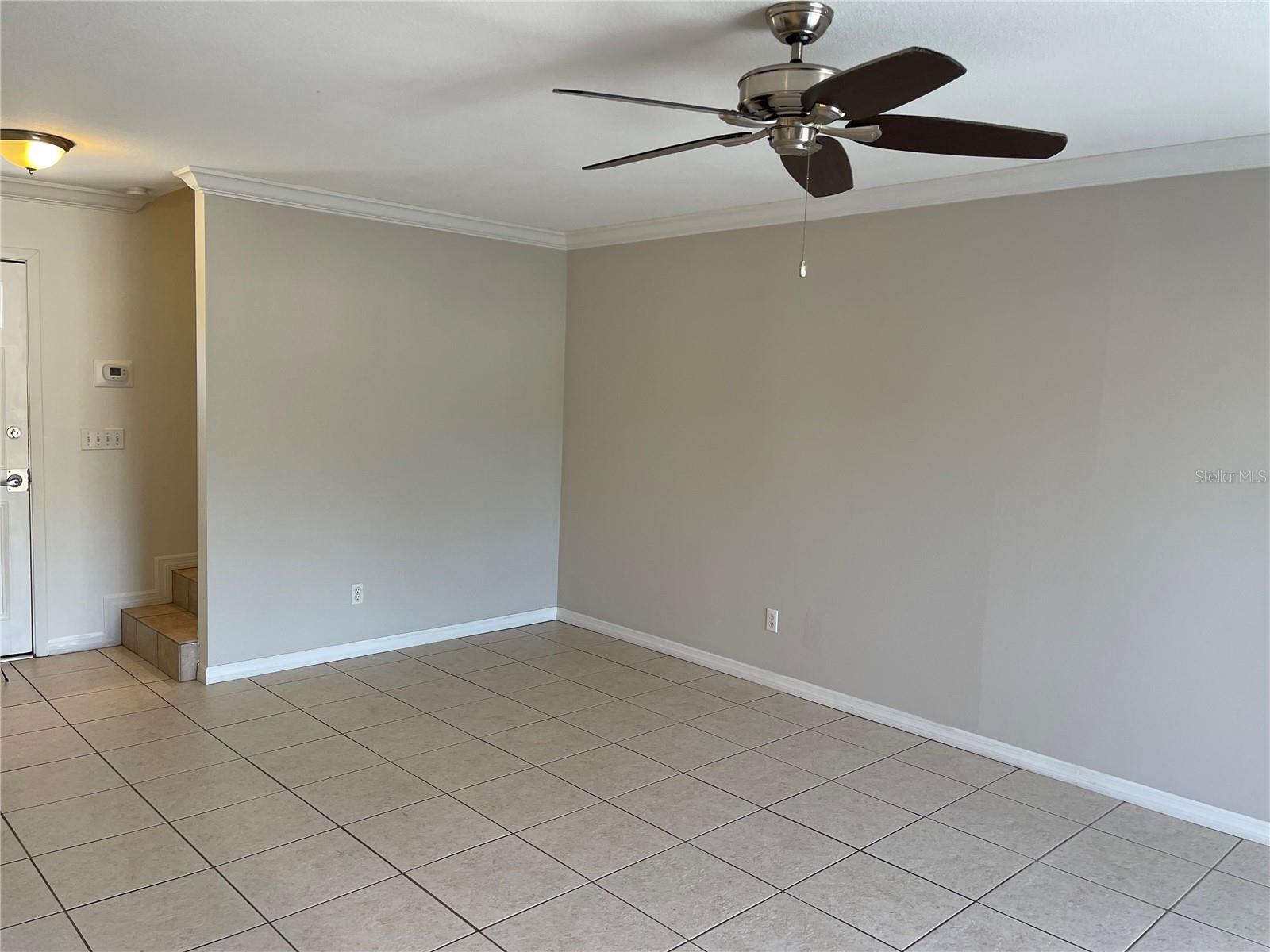 6860 WHITMAN CT #32B