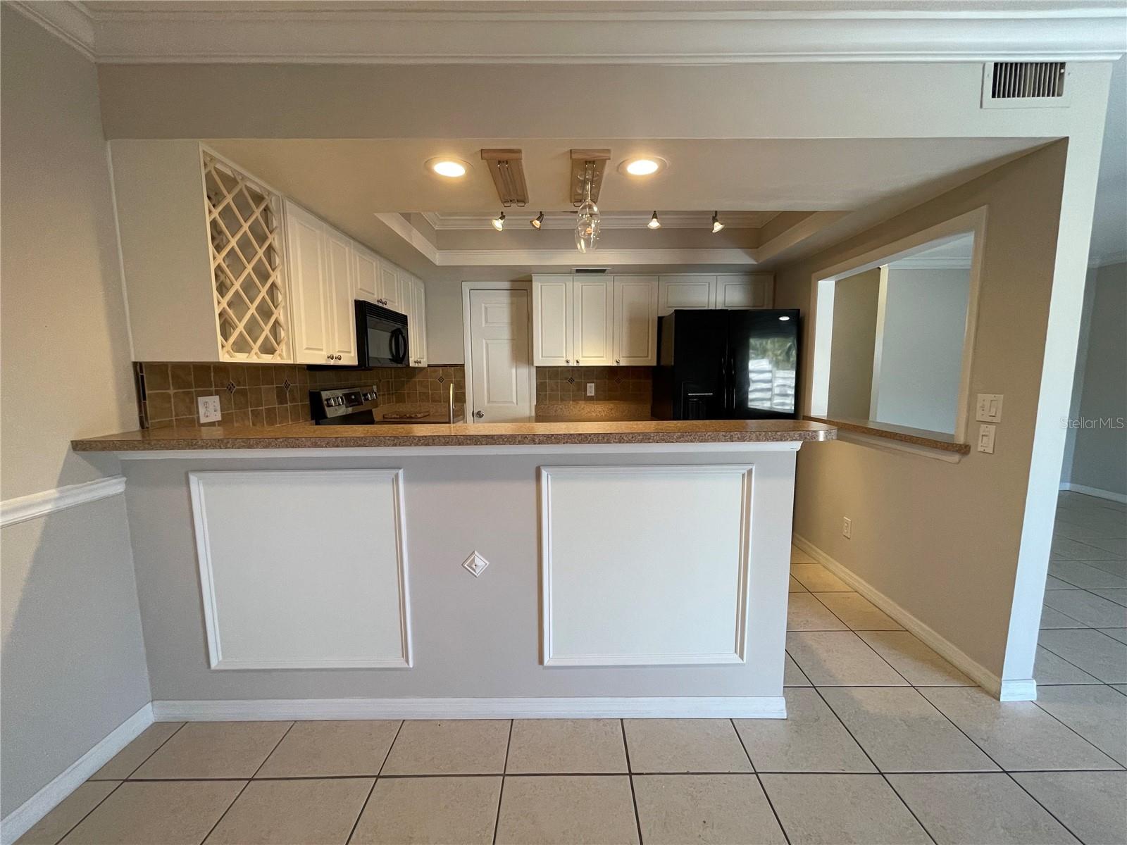 6860 WHITMAN CT #32B