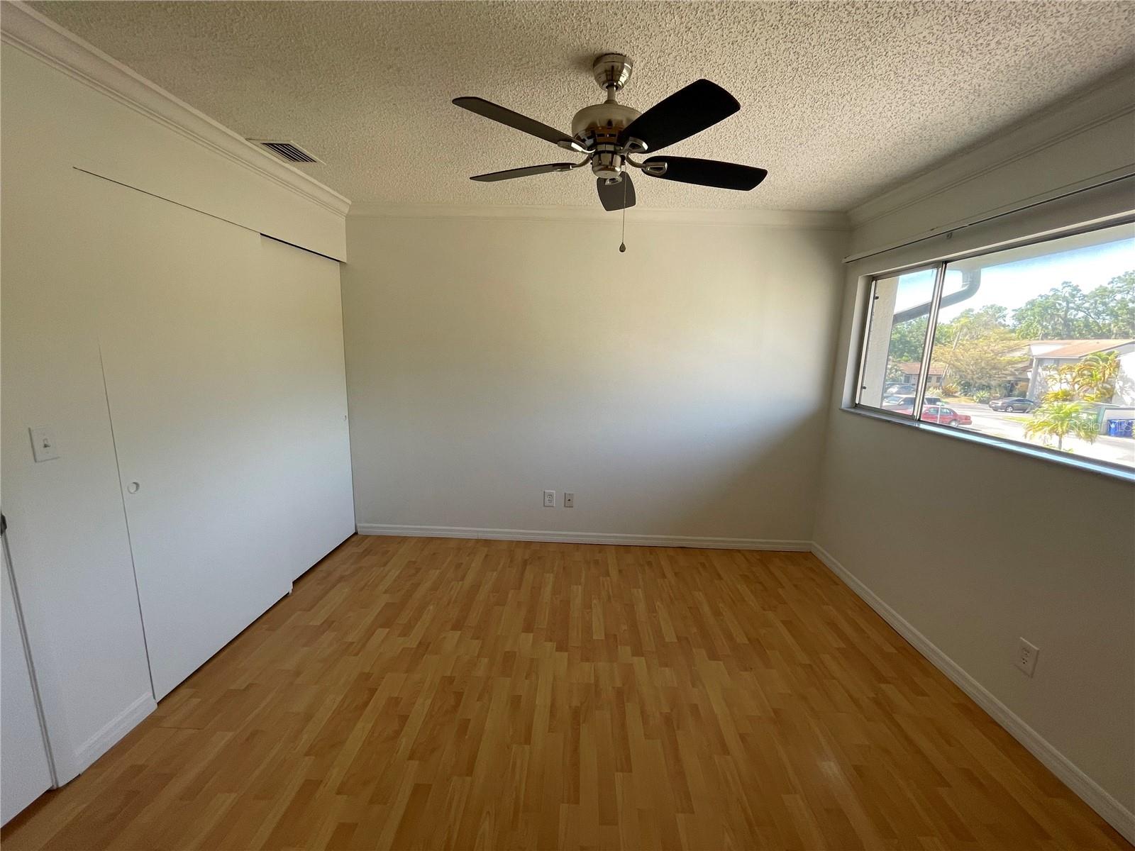 6860 WHITMAN CT #32B