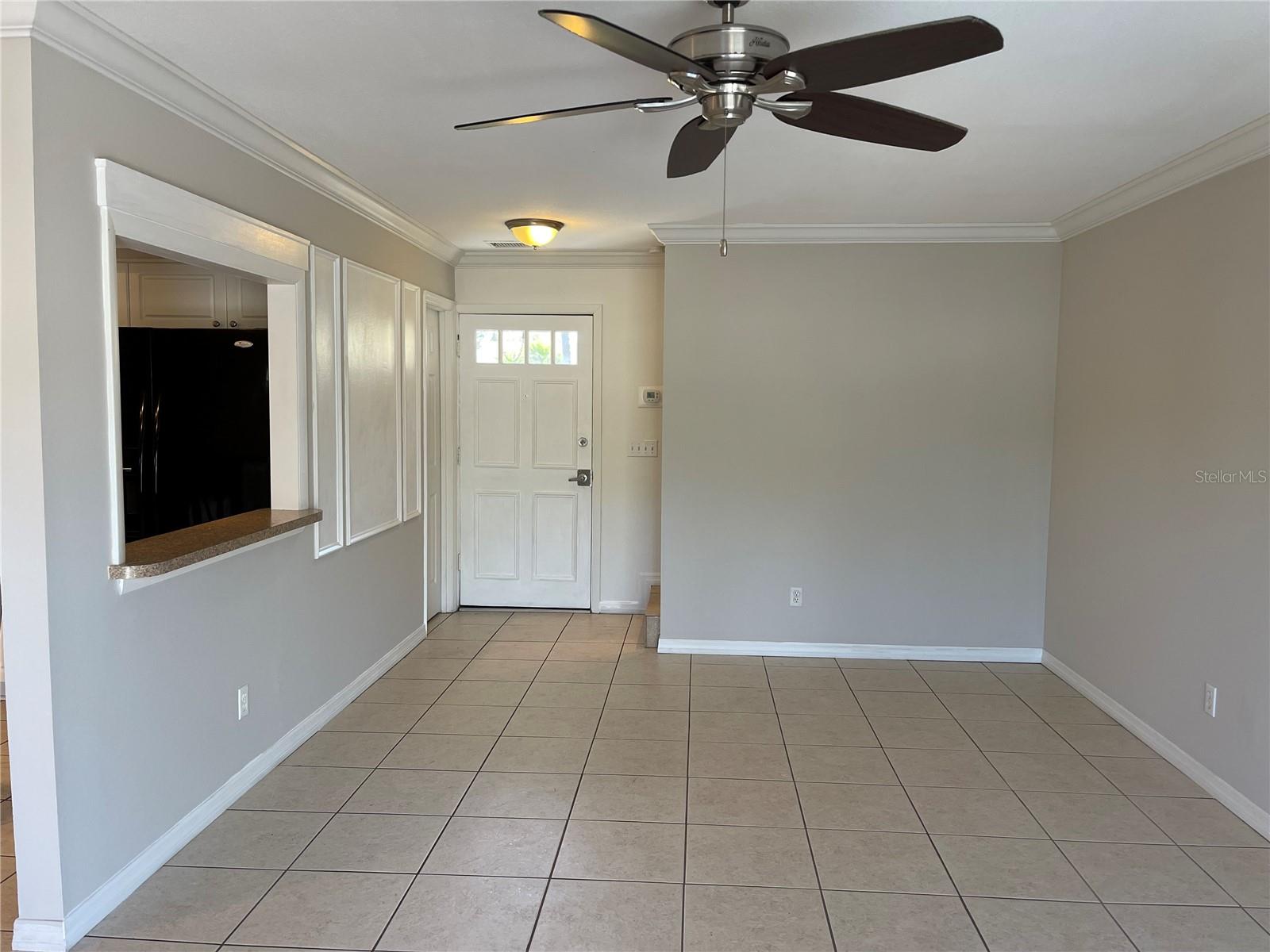 6860 WHITMAN CT #32B