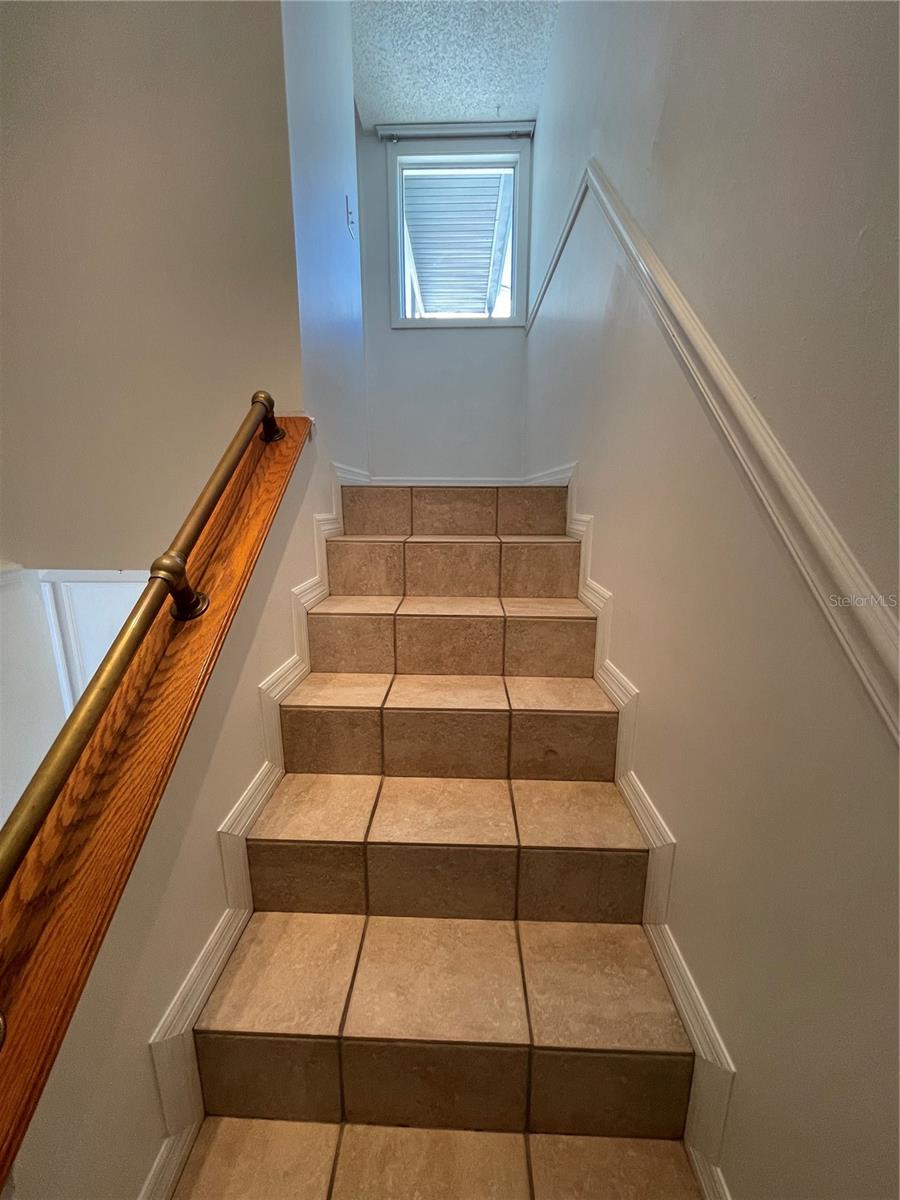 6860 WHITMAN CT #32B