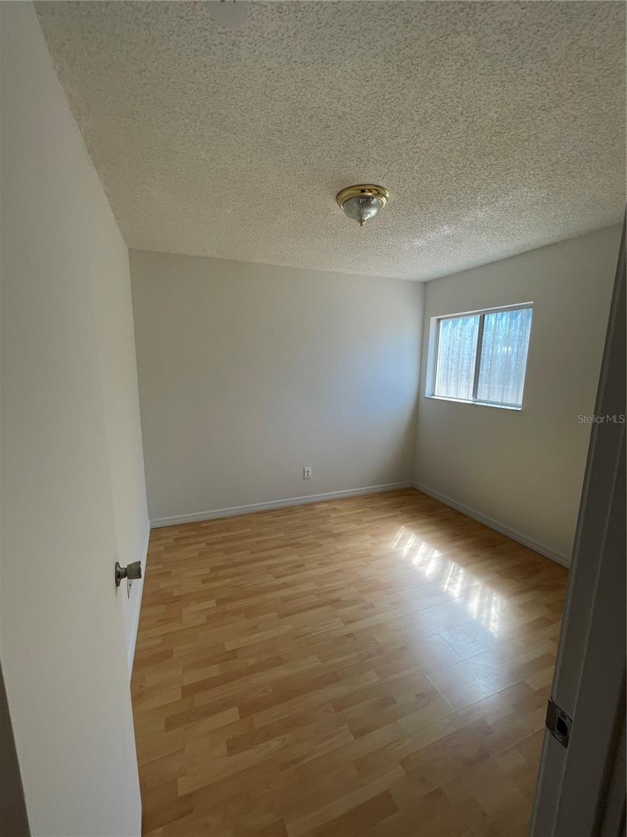 6860 WHITMAN CT #32B