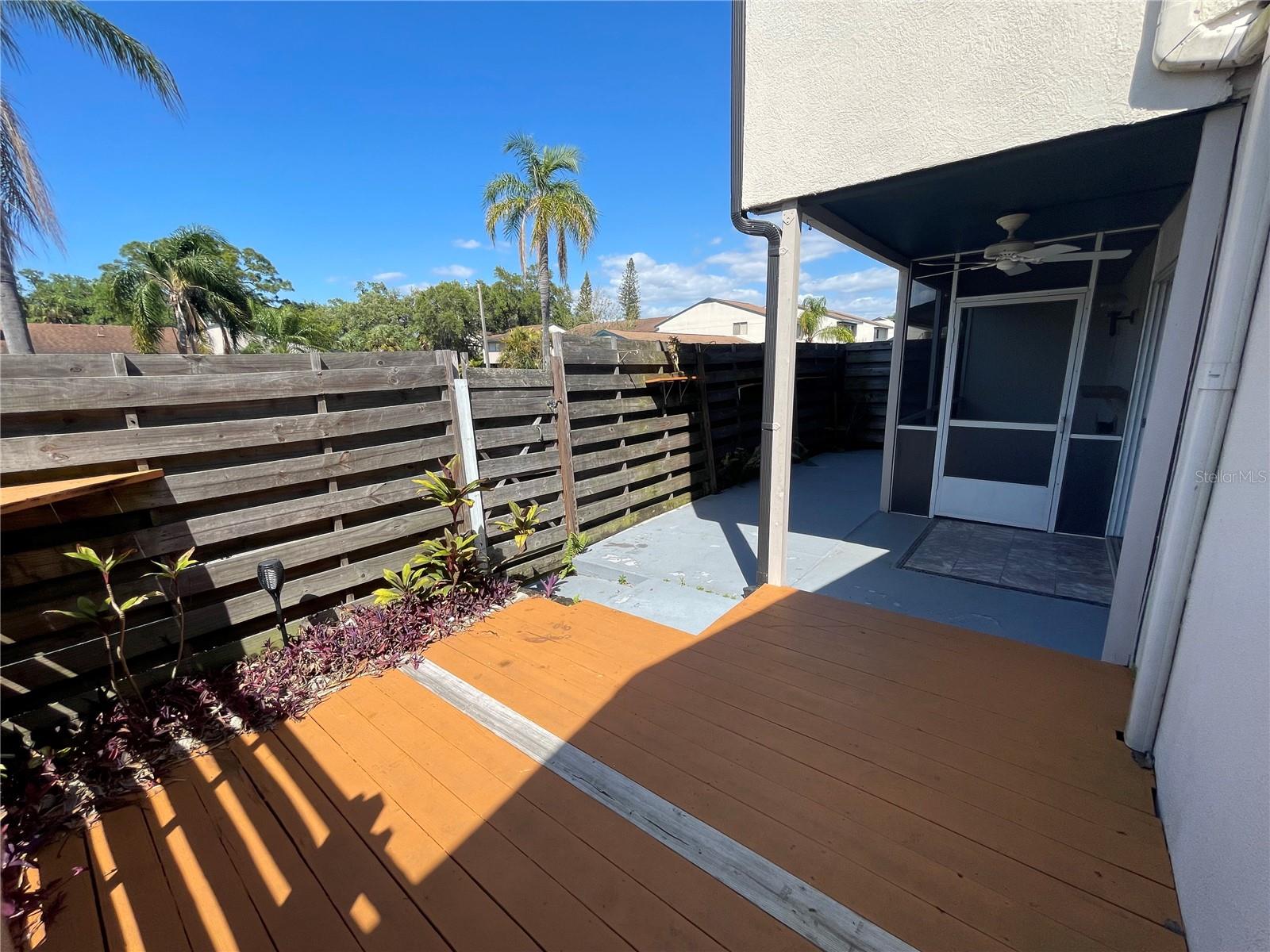 6860 WHITMAN CT #32B