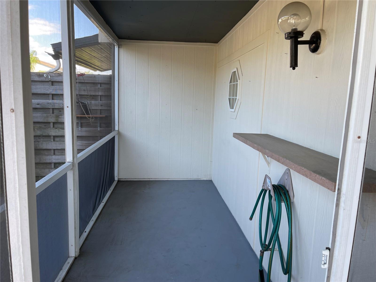 6860 WHITMAN CT #32B