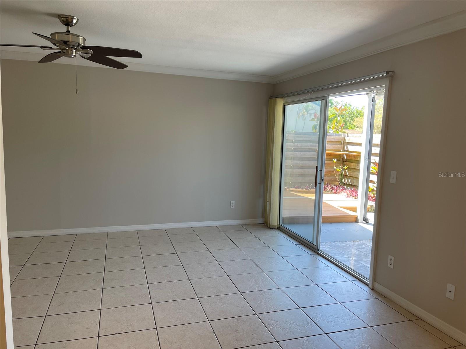 6860 WHITMAN CT #32B