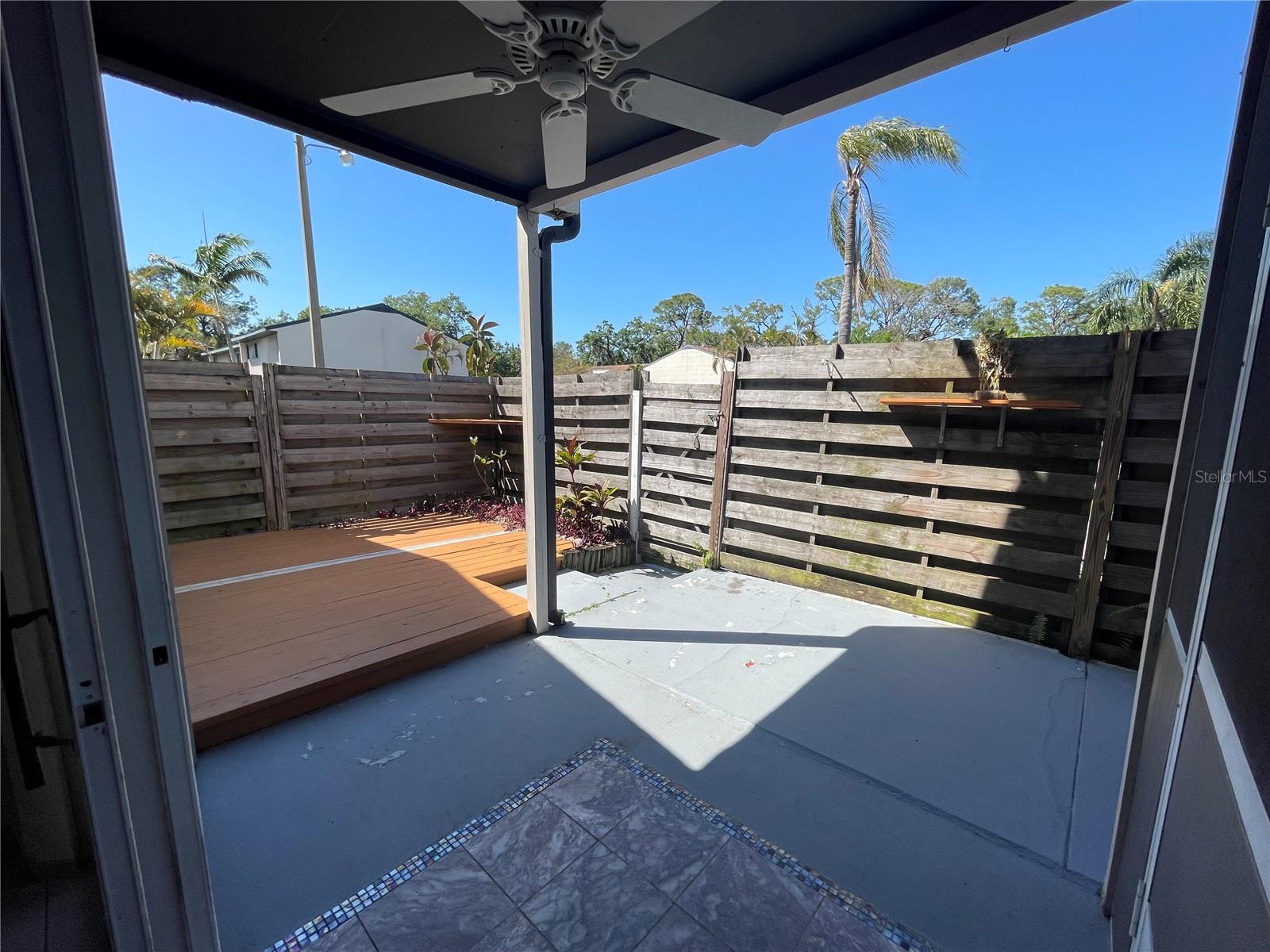 6860 WHITMAN CT #32B