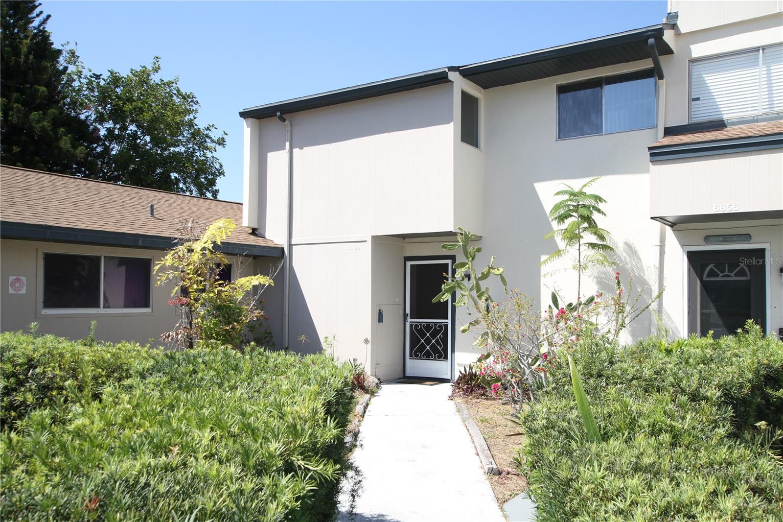 6860 WHITMAN CT #32B