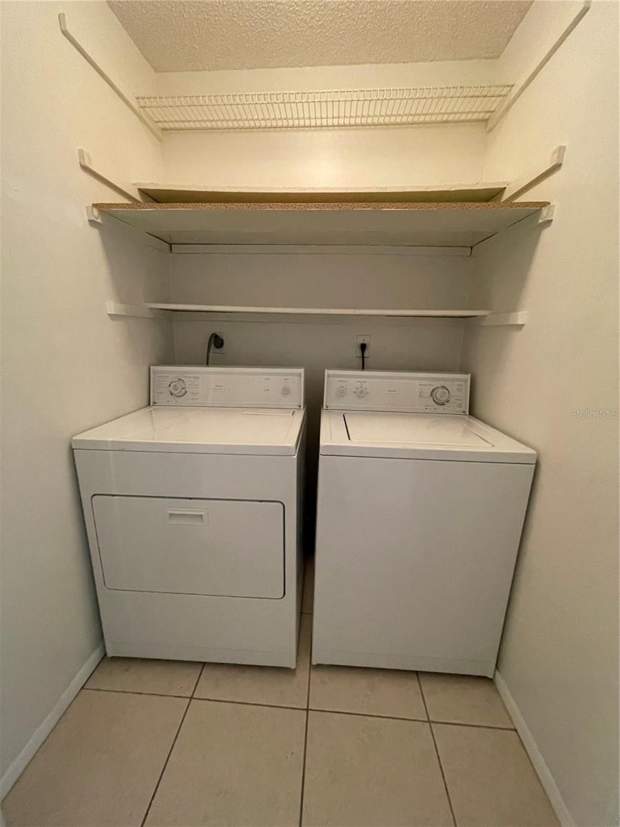 6860 WHITMAN CT #32B