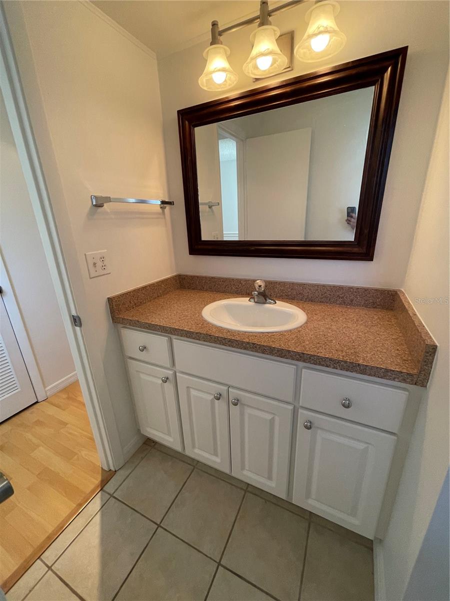 6860 WHITMAN CT #32B