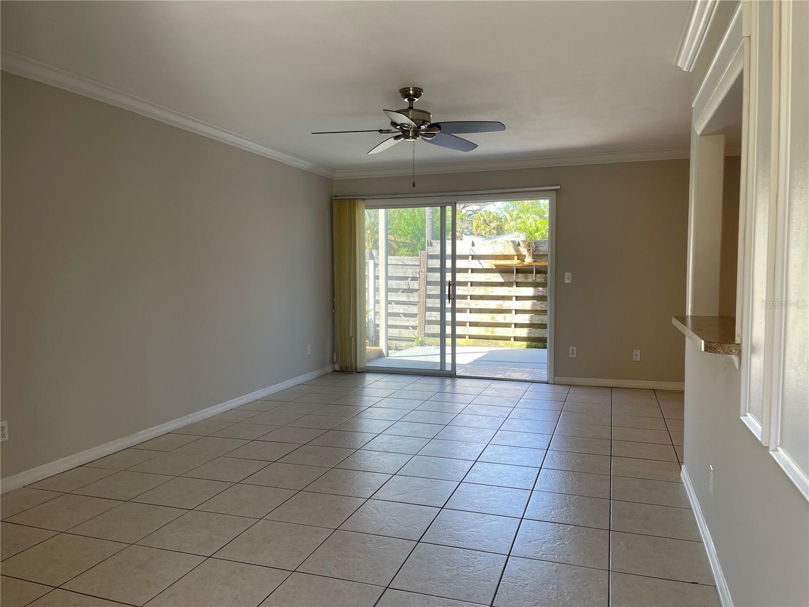 6860 WHITMAN CT #32B