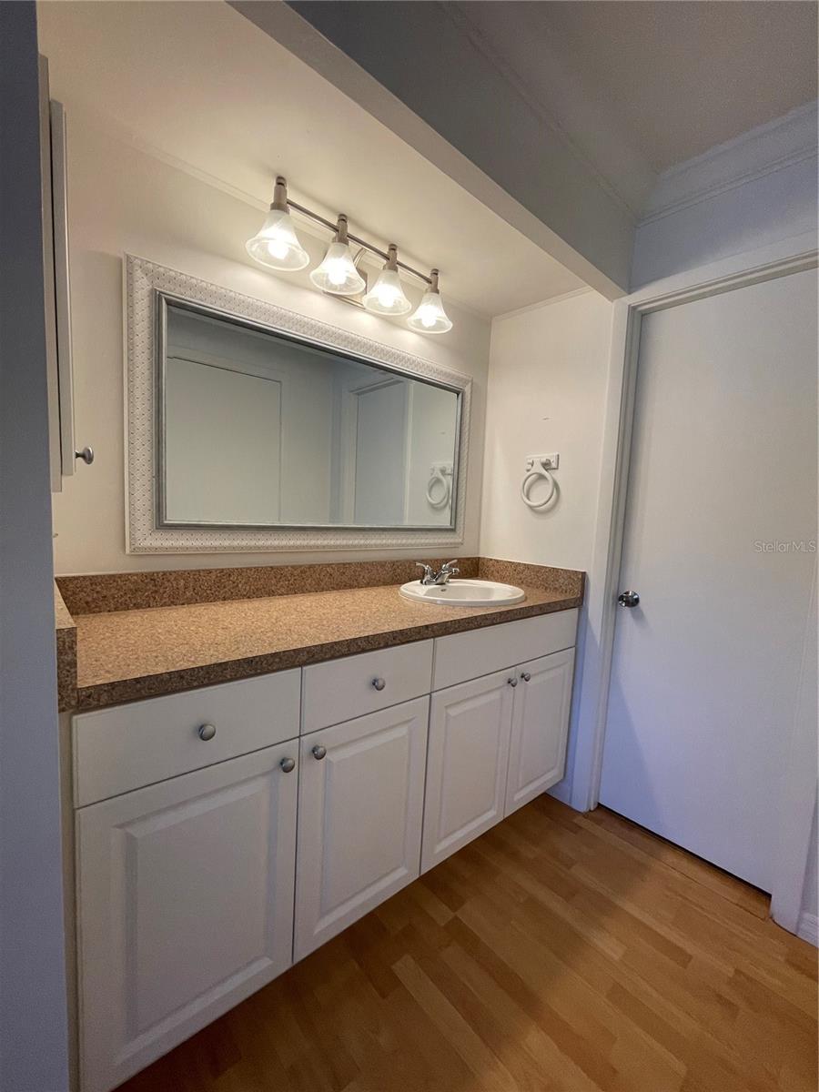 6860 WHITMAN CT #32B