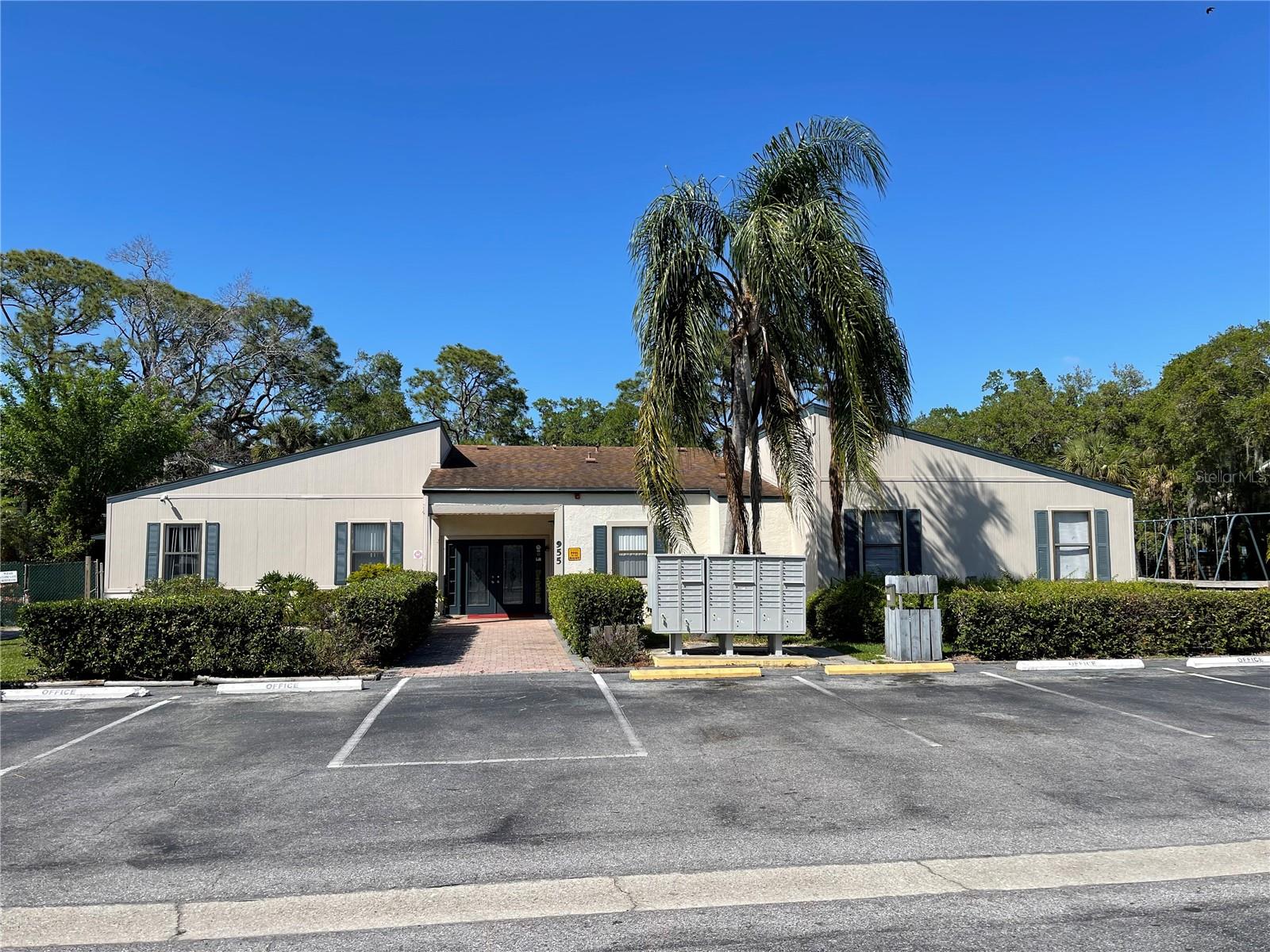 6860 WHITMAN CT #32B