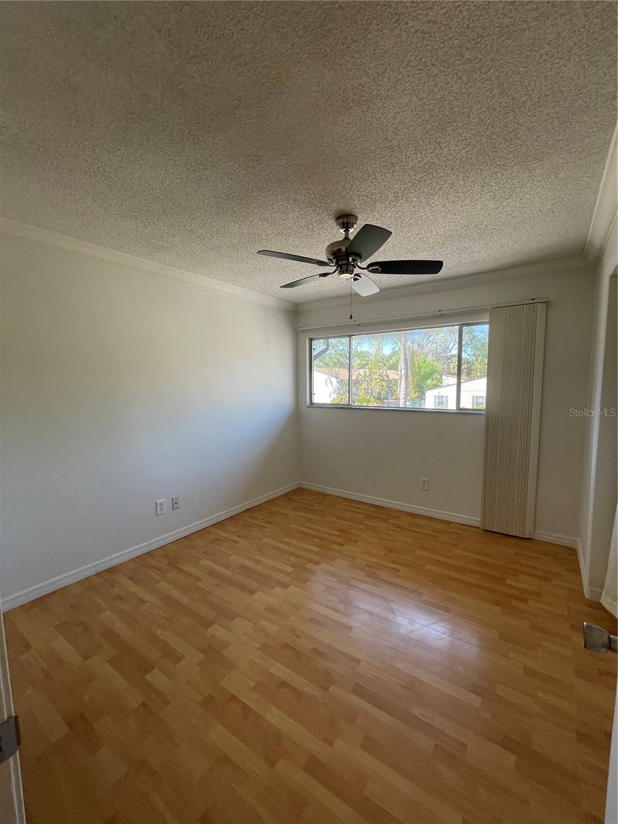 6860 WHITMAN CT #32B