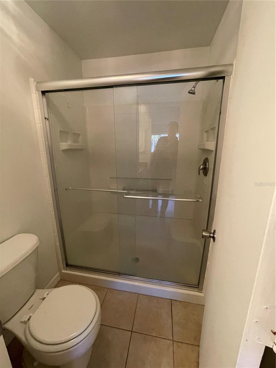 6860 WHITMAN CT #32B