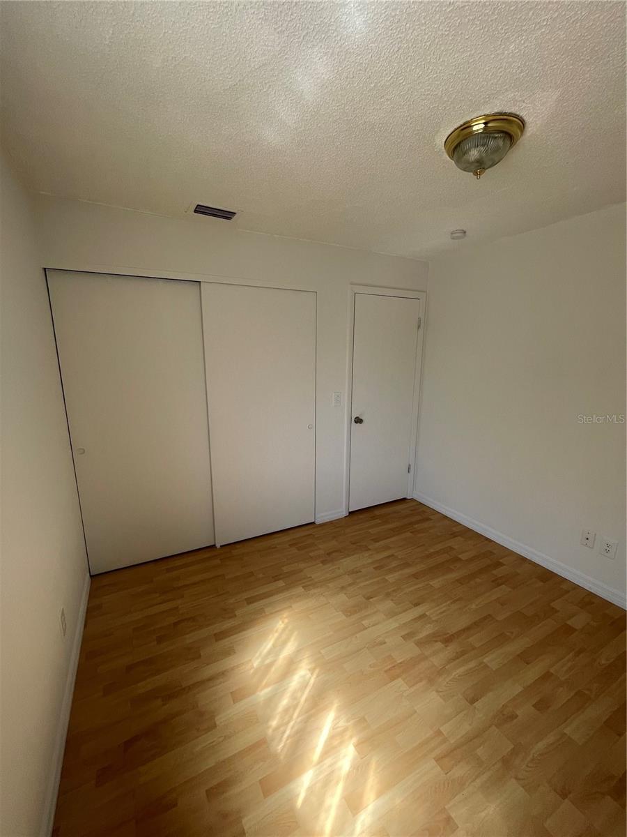 6860 WHITMAN CT #32B