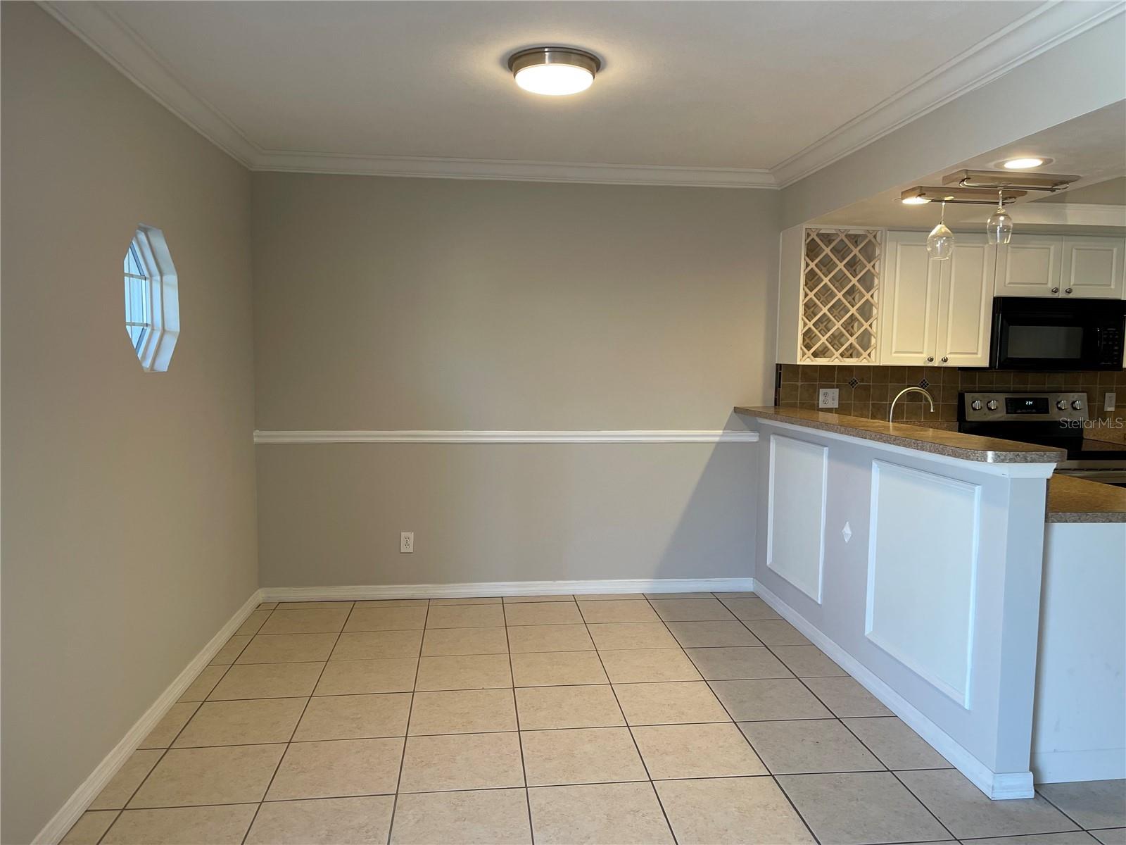 6860 WHITMAN CT #32B