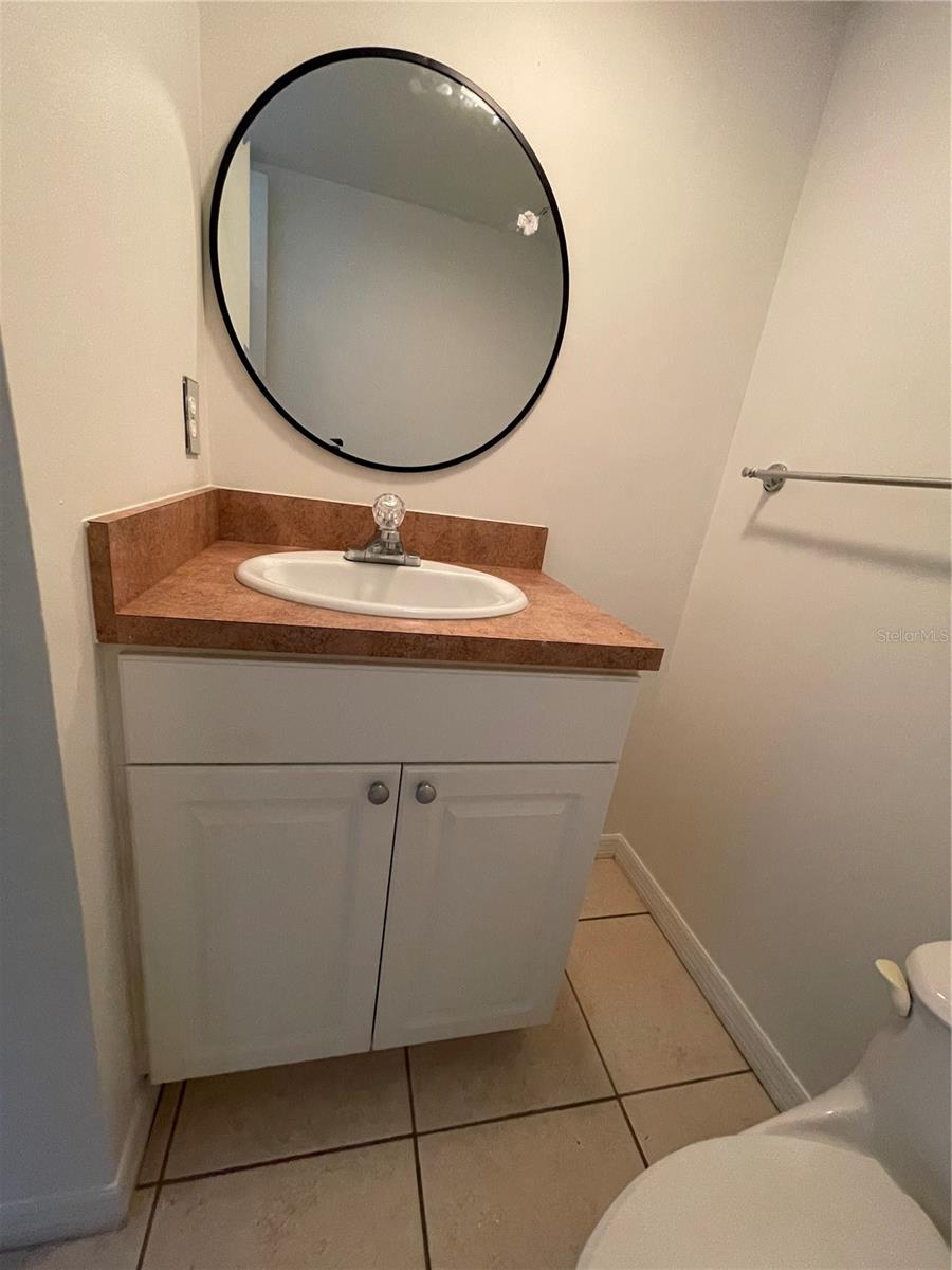 6860 WHITMAN CT #32B