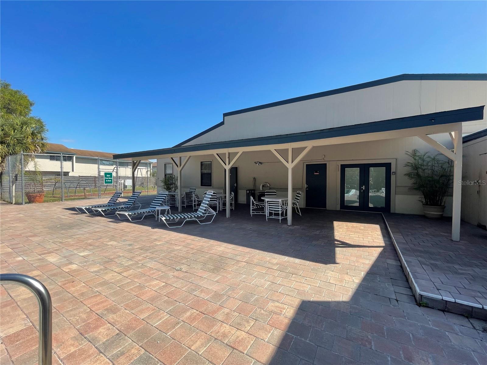 6860 WHITMAN CT #32B